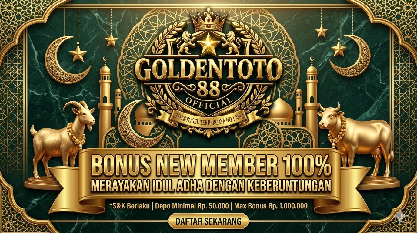 Slide 45