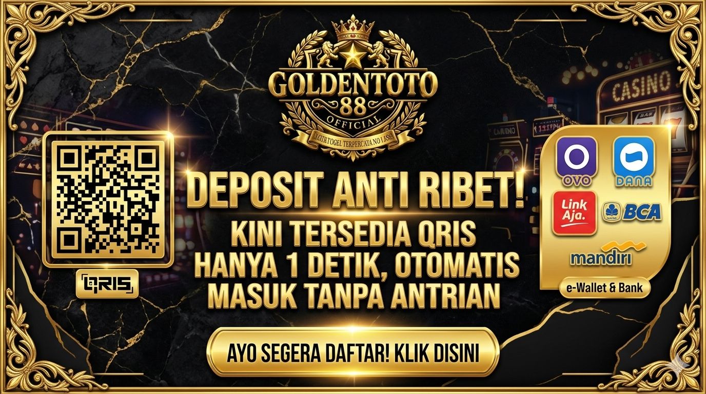 Slide 46