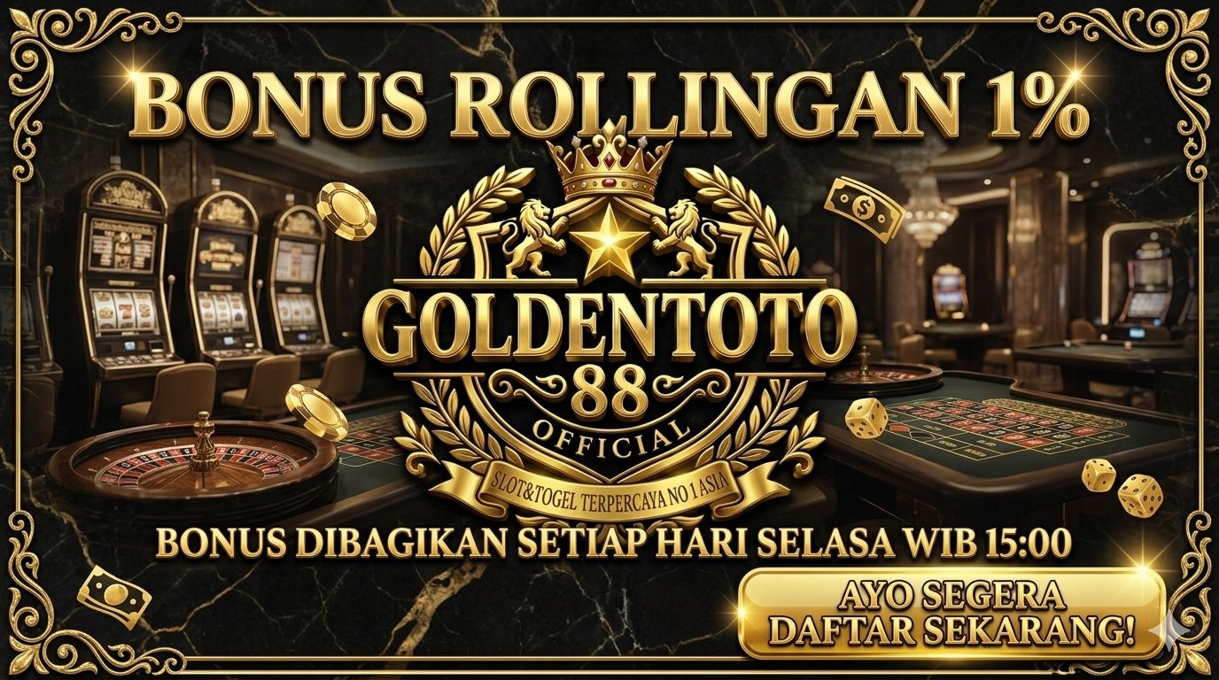 Slide 47