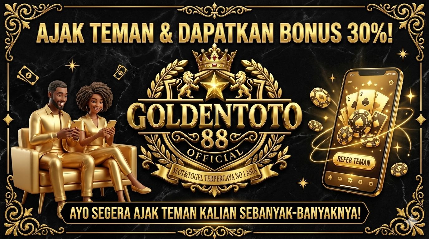 Slide 48
