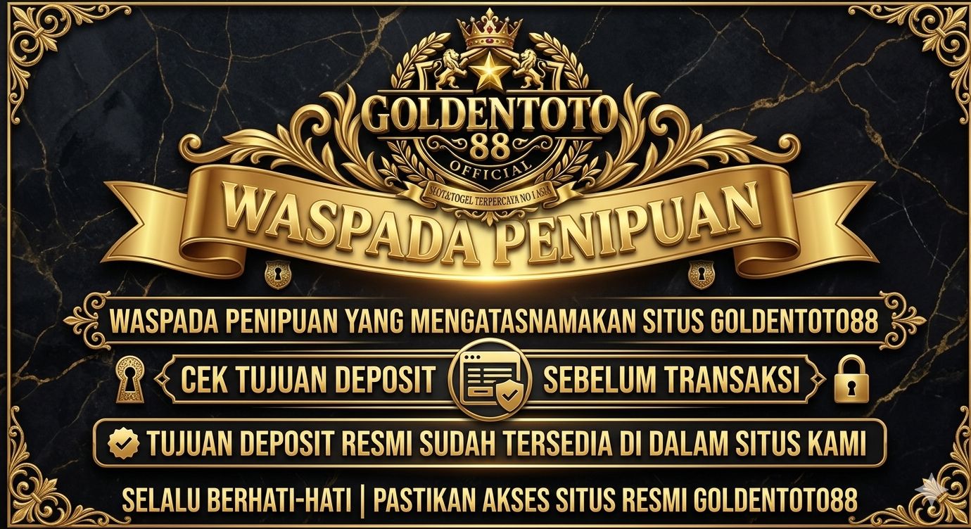 Slide 49